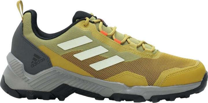 Produktbild adidas Wanderschuhe Eastrail 2.0 (40)