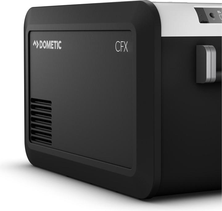 Produktbild Dometic CFX3 35 EU Version (36 l)