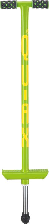 Produktbild Qu-Ax Hüpfstab Pogo-Stick