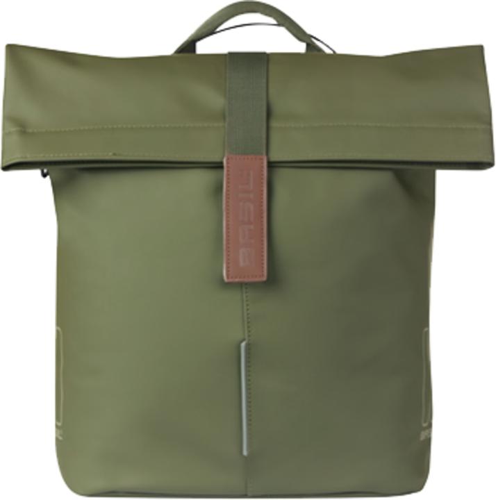 Immagine prodotto Basil Borchie (16 l, Borsa portapacchi)