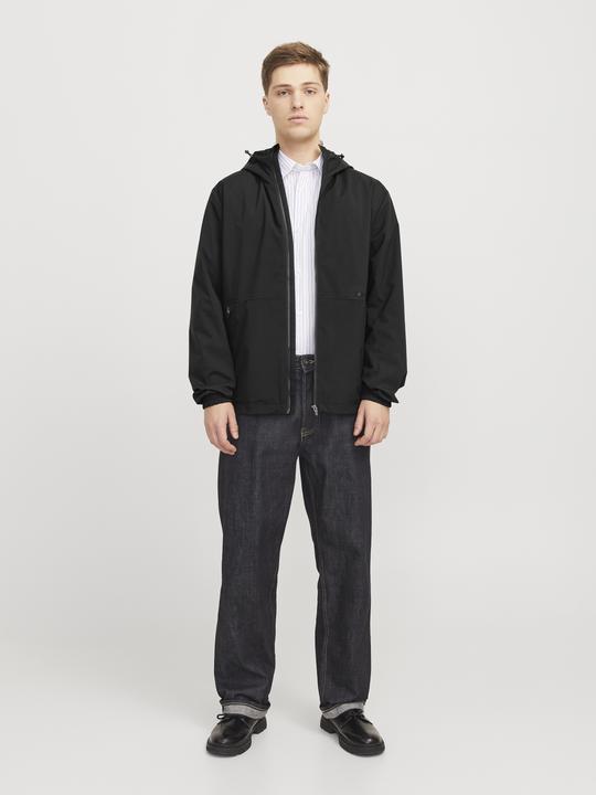 Immagine prodotto Jack & Jones Jjeurban Light Jacket Sn (L)