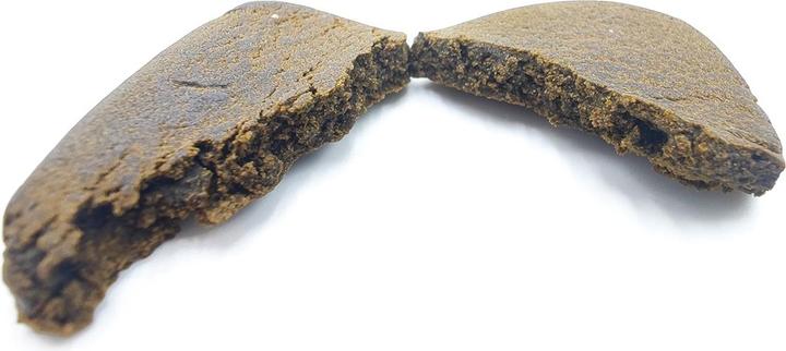 Produktbild LamaWeed Lama Weed Trichoselect Hash O 5g (5 g, Outdoor)