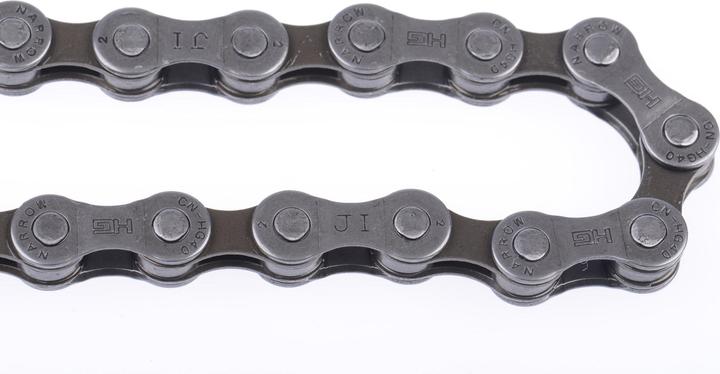 Image du produit Shimano Cn-Hg40 (7-vitesse, 8-vitesse)