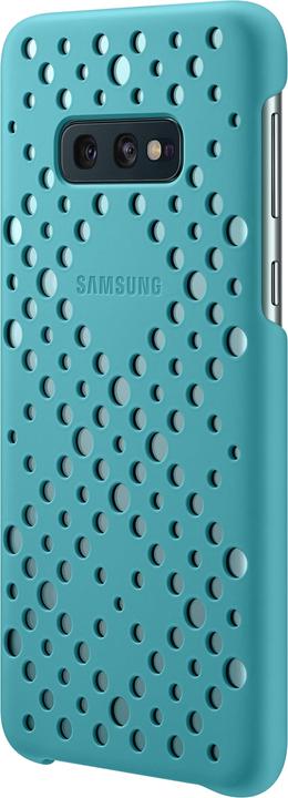 Immagine prodotto Samsung Pattern Cover (Samsung Galaxy S10e)