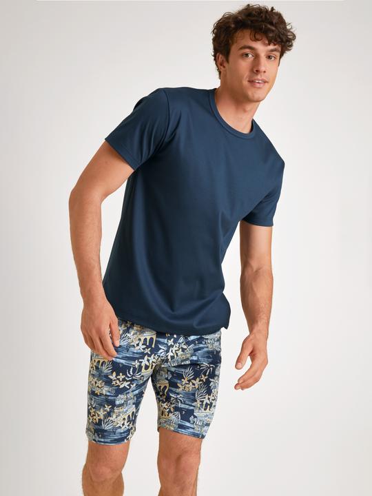 Produktbild Calida Kurz-Pyjama (XL)
