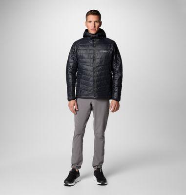 Produktbild Columbia Triple Canyon™ Pant II (34)