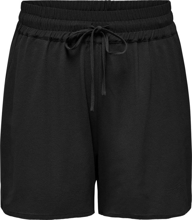 Produktbild Only Normal geschnitten Shorts Shorts (48)