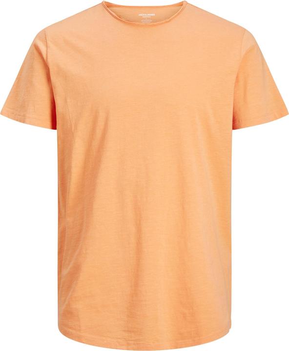 Produktbild Jack & Jones Basher (M)