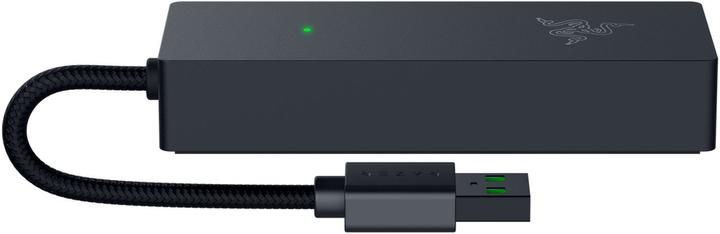 Image du produit Razer Ripsaw X (USB 3.0)