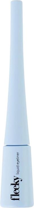 Produktbild Fleeky Liquid Eyeliner Pen (Schwarz)