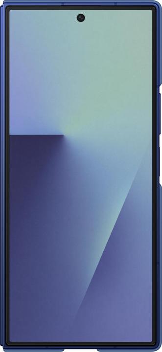 Image du produit Samsung Silicone Case (Samsung Galaxy Z Fold 7)