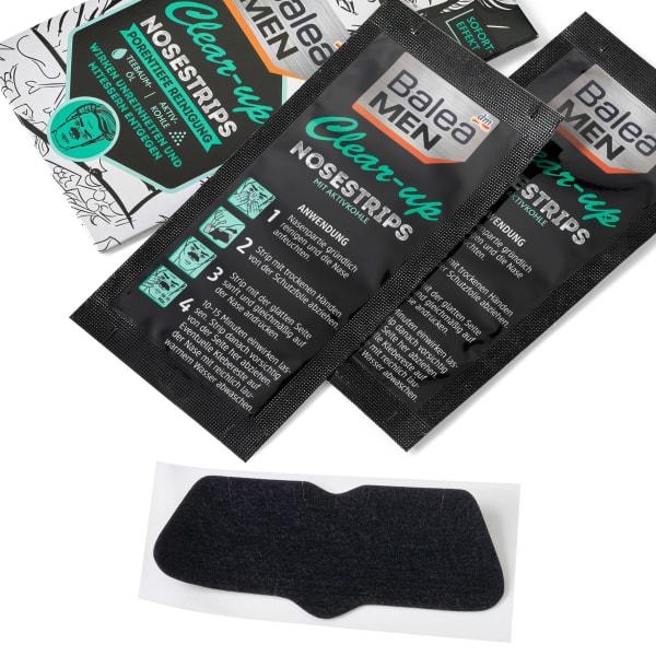 Produktbild dm Balea MEN Clear-Up