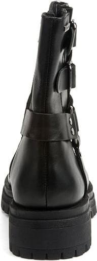 Image du produit LES 4783919 (37)