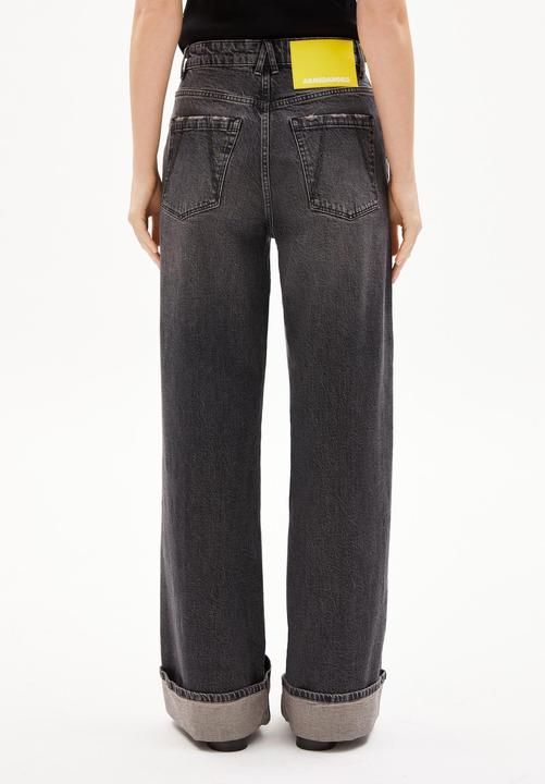 Actual product image Armedangels Blinaa (M)