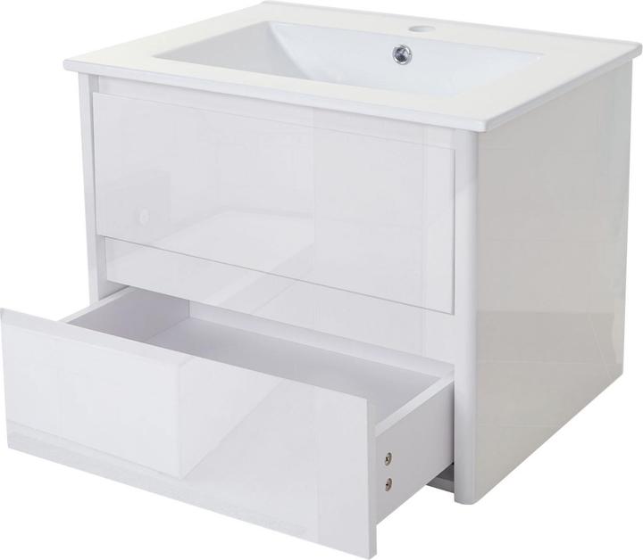 Actual product image MCW B19b-S