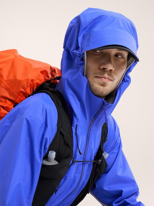 Produktbild Arc'teryx Beta SL GTX (L)