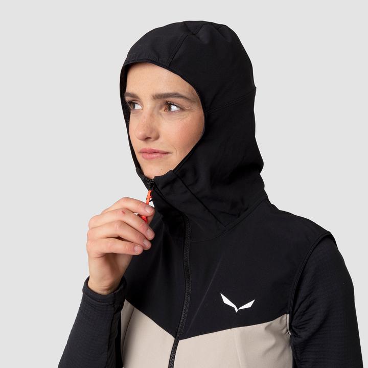 Immagine prodotto Salewa Sella Durastretch Vest Da (XL)
