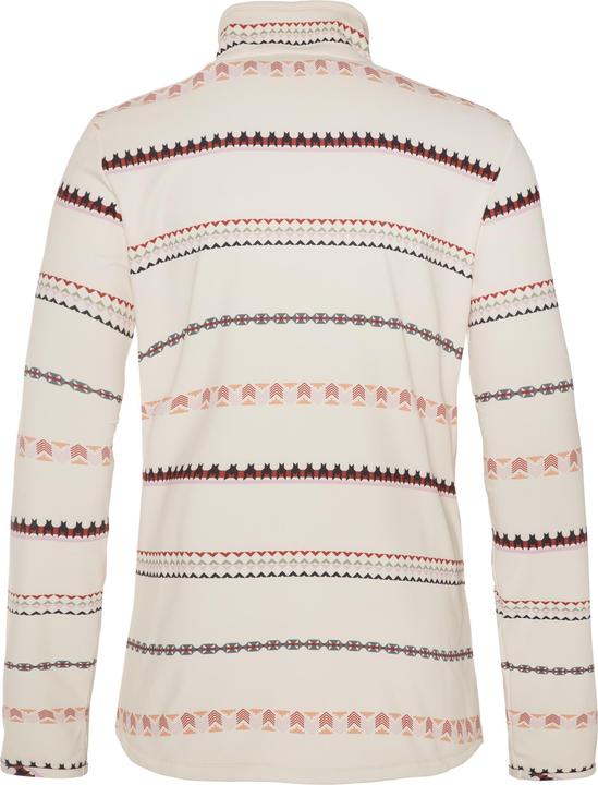 Produktbild MGA Kinder Sweatshirt Protest Prtfiene Jr 1/4 Zip Top (164)