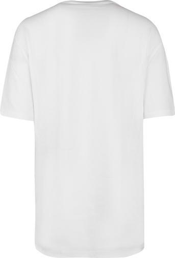 Produktbild Guess Herren T-Shirt 1981 Triangle Tee (XL)