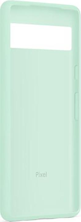 Produktbild Google Seafoam Case (Google Pixel 7a)