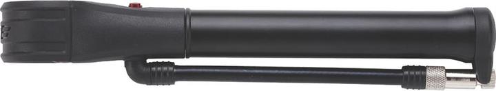 Actual product image BBB Dual Pressure BMP-39
