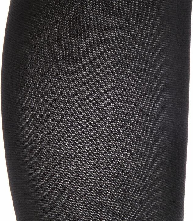 Actual product image La Redoute Collections Semi opaque tights (52, 54)