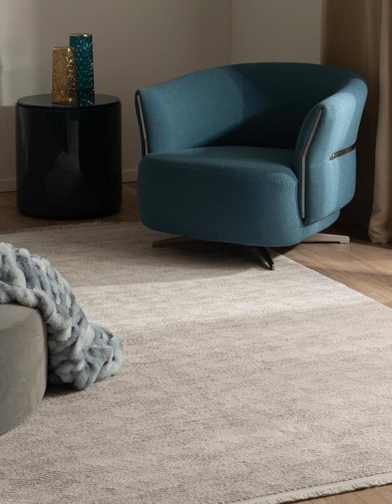 Produktbild Hadorn Davos Cilia (305 x 213 cm)