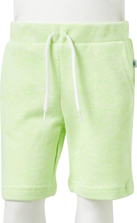 Actual product image VidaXL Jerome (104)