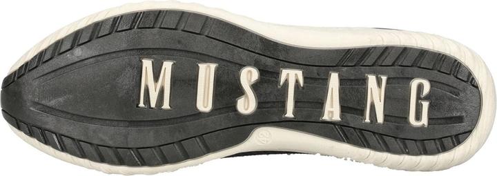 Actual product image Mustang 4132310-20 (41)