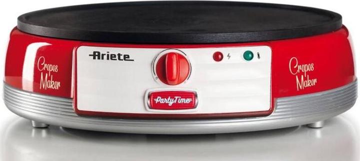 Immagine prodotto Ariete 202PartyTime