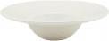 Actual product image House Doctor Pion (1 x, 25 cm)