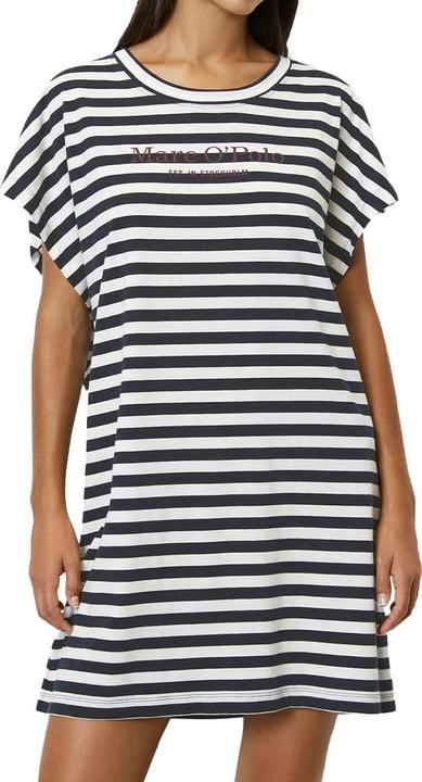 Actual product image Marc O'Polo Sleep shirt (XS)