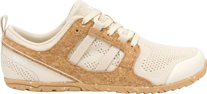 Xero Shoes Zelen (39)