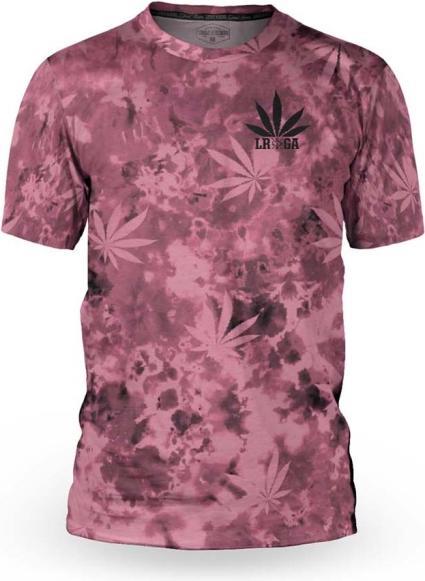420 Wine