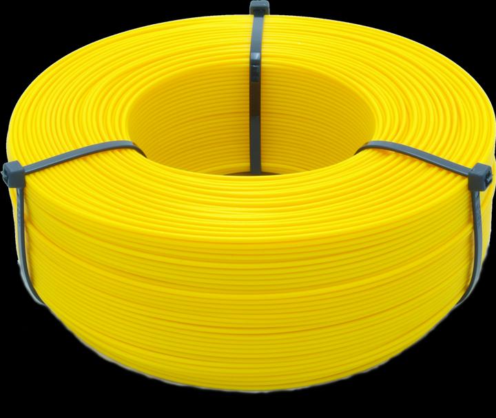 Giallo segnale