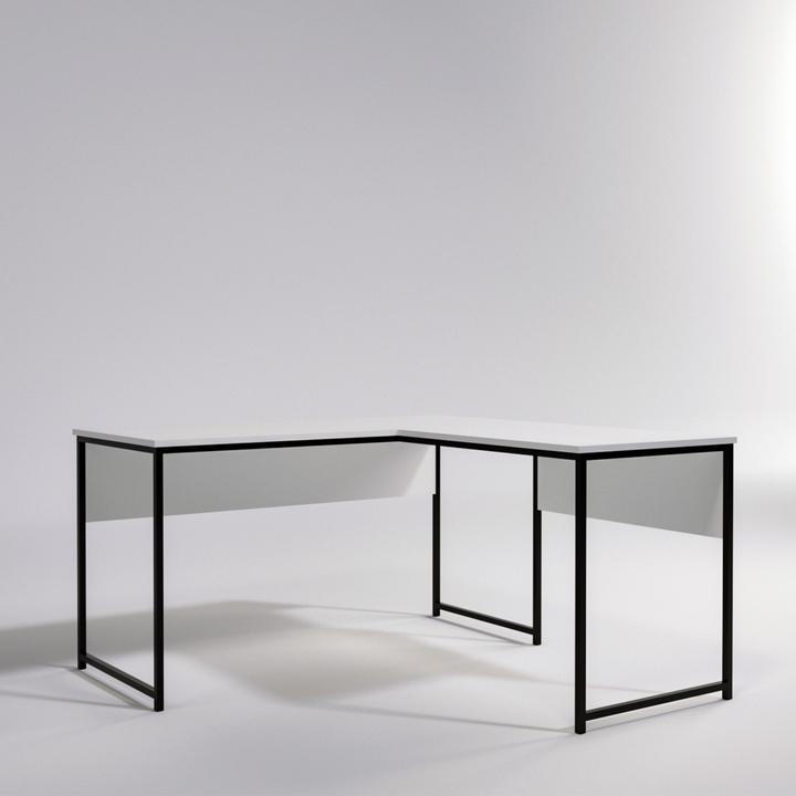 Actual product image Kalune Design Royce (240 x 60 x 72 cm)
