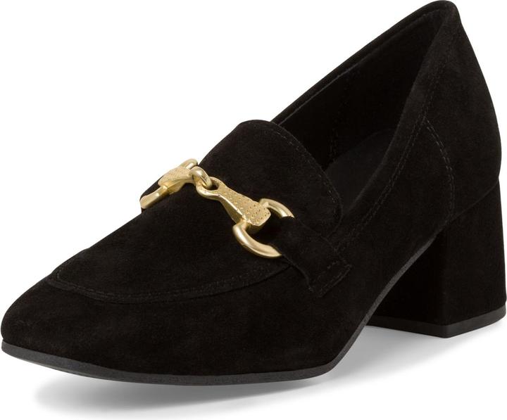 Image du produit Tamaris Trotteur (38)