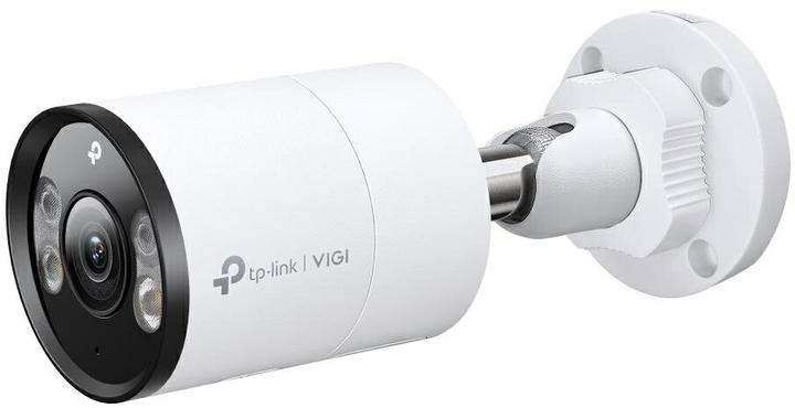 Actual product image TP-Link 5mp Bullet Network Camera (2880 x 1620 Pixels)
