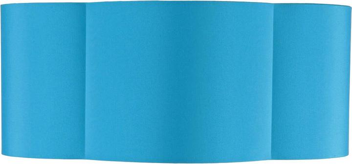 Actual product image Licht-Erlebnisse Ceiling lamp Wolki (E27)