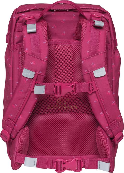 Produktbild Beckmann Classic (22 l)