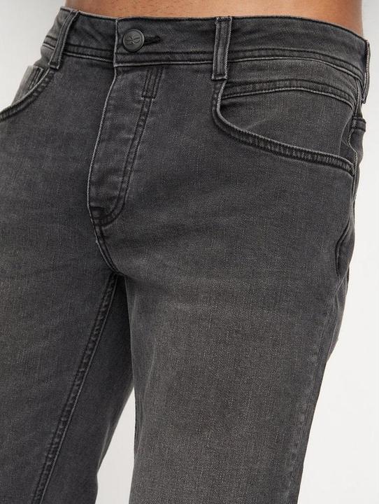Image du produit Crosshatch Les jeans de Sheldon (36)