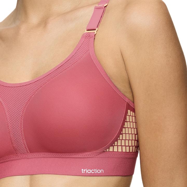 Image du produit Triumph Soutien-gorge de sport Extreme Lite N (75 E)