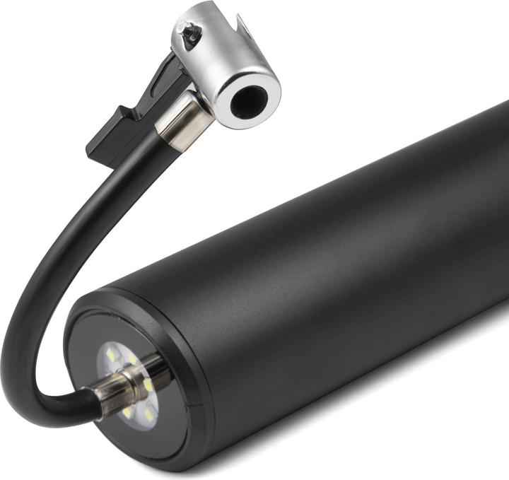 Produktbild Technaxx TX-157 (8 Bar, 15 l)