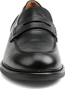 Produktbild Nero Giardini 4272821 (41)