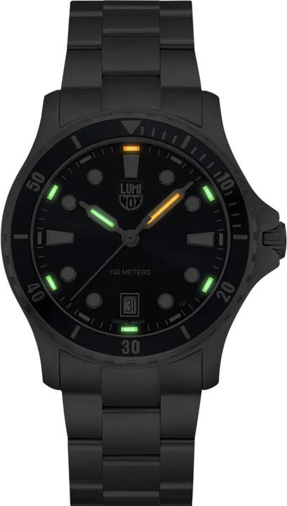 Immagine prodotto Luminox XS.0943 Sport Timer