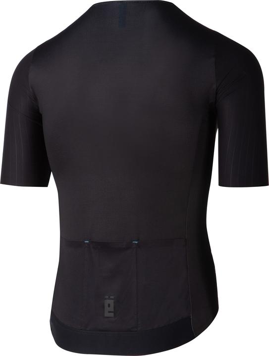 Actual product image Jeuf Pro Race Carbon (XL)