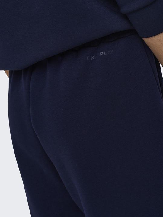 Produktbild Only Play High Waist Sweathose Jogginghose (XS)