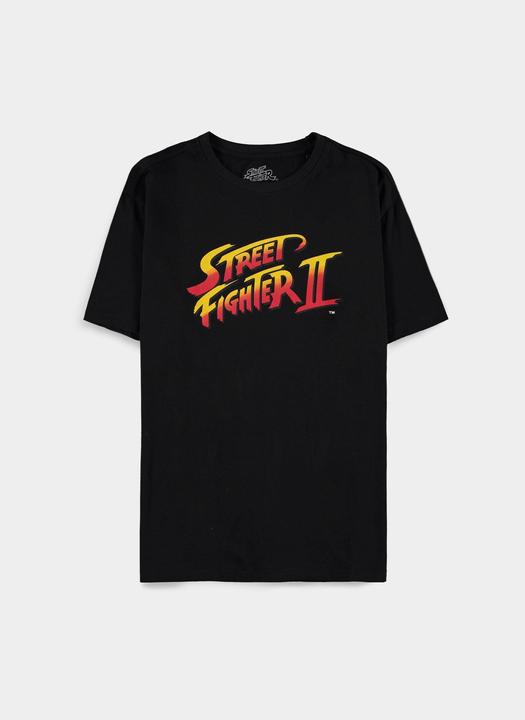 Produktbild Difuzed T (S)
