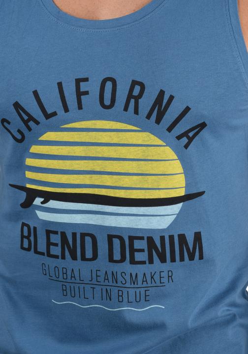 Produktbild Blend BHCali 20711229ME (M)