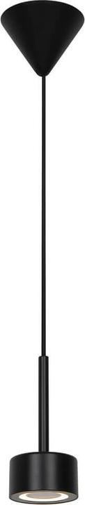 Immagine prodotto Nordlux Clyde (350 lm)